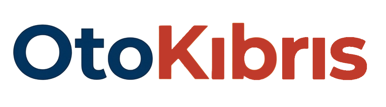 OtoKıbrıs