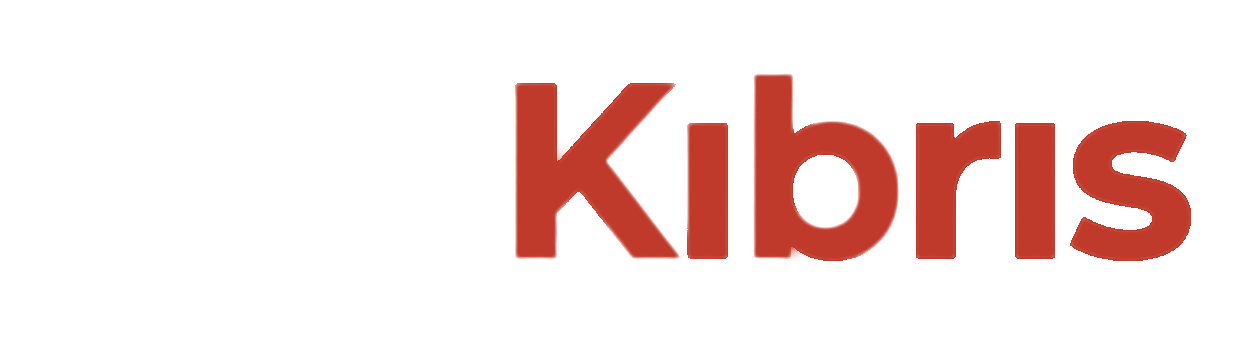 OtoKıbrıs